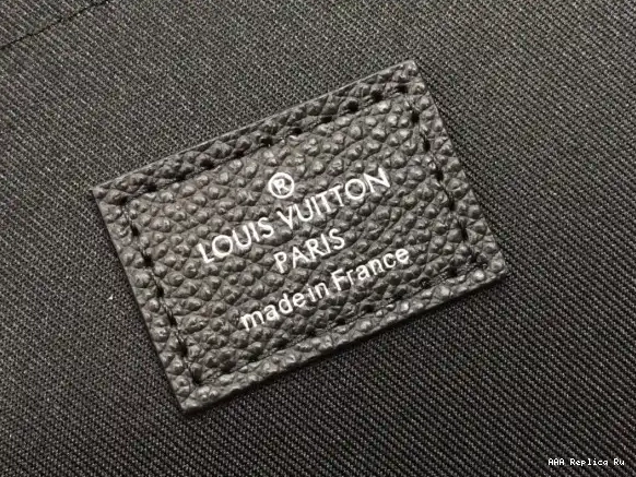AAA Replica Ru LOUIS VUITTON POCHETTE JOUR 0527